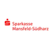 Logo für den Job Duales Studium ab 01.08.2026