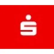 Logo für den Job Werkstudent (m/w/d) Gesamtbanksteuerung