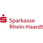 Logo für den Job Duales Studium - BWL-Finanzdienstleistungen