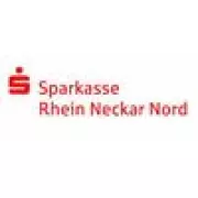 Werkstudent im Bereich Firmenkunden (m/w/d) Werkstudent im Bereich Firmenkunden (m/w/d)