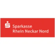 Logo für den Job Bachelor of Arts (m/w/d) BWL - Digital Commerce Management mit Beginn 01.08.2026