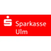 Logo für den Job Junior-Geschäftskundenberater/-in (m/w/d) im BusinessCenter