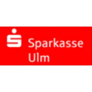Logo für den Job Werkstudent/-in (m/w/d) Medialer Vertrieb