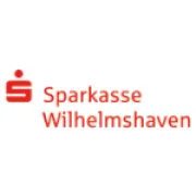 Logo für den Job Duales Studium zum Bachelor of Arts"Bank- und Versicherungsmanagement"(m/w/d)