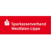 Logo für den Job Küchenhilfe m/w/d