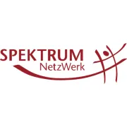 Fachanleitung Fachinformatik (m/w/d)