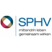 Logo für den Job Duales Studium in der Richtung Soziale Arbeit - Bachelor of Arts (m/w/d)