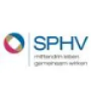 Logo für den Job Duales Studium in der Richtung Soziale Arbeit - Bachelor of Arts