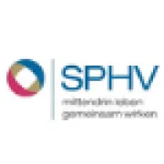 Logo für den Job Duales Studium in der Richtung Soziale Arbeit - Bachelor of Arts