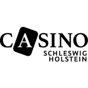Logo für den Job Spielservicemitarbeiter (w/m/d)