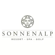 Anlagenmechaniker für Sanitär- und Heizungstechnik (m/w/d) Anlagenmechaniker für Sanitär- und Heizungstechnik (m/w/d)