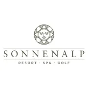 Logo für den Job Deine Ausbildung im Sonnenalp Resort