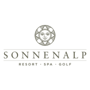 Chef de Rang (m/w/d) Sonnenalp Resort