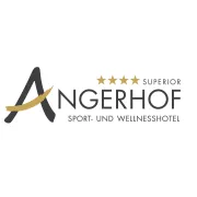 Logo für den Job Auszubildende Fachmann / Fachfrau für Restaurants & Veranstaltungsgastronomie m/w/d