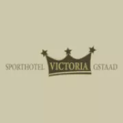 SERVICE Mitarbeiter/in (m/w) SERVICE Mitarbeiter/in (m/w)