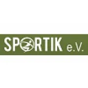 Praktikum im Bereich Sportwissenschaft, Pädagogik oder Erziehungswissenschaften Praktikum im Bereich Sportwissenschaft, Pädagogik oder Erziehungswissenschaften