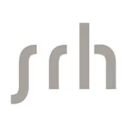 Logo für den Job Koch w/m/d