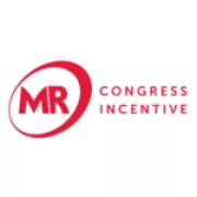 Duales Studium "Global Hospitality Management (B.A.)" mit MR Congress & Incentive GmbH Duales Studium "Global Hospitality Management (B.A.)" mit MR Congress & Incentive GmbH