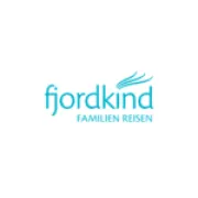 Duales Studium "Internationales Tourismus- und Eventmanagement (B.A.)" Fjordkind-Reisen GmbH Duales Studium "Internationales Tourismus- und Eventmanagement (B.A.)" Fjordkind-Reisen GmbH
