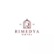 Duales Studium "Internationales Hotelmanagement (B.A.)" Rimedya Hotel Duales Studium "Internationales Hotelmanagement (B.A.)" Rimedya Hotel