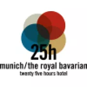 Duales Studium "Internationales Tourismus- und Eventmanagement (B.A.)" 25h Hotel Duales Studium "Internationales Tourismus- und Eventmanagement (B.A.)" 25h Hotel