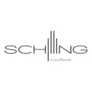 Logo für den Job Duales Studium "Internationales Tourismus- und Eventmanagement(B.A.)" Schilling Roofbar