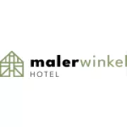 Duales Studium "Internationales Hotelmanagement (B.A.)" Malerwinkel Hotel Duales Studium "Internationales Hotelmanagement (B.A.)" Malerwinkel Hotel
