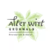 Duales Studium "Internationales Tourismus- und Eventmanagement(B.A.)" Alter Wirt Duales Studium "Internationales Tourismus- und Eventmanagement(B.A.)" Alter Wirt