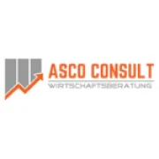 Logo für den Job Duales Studium "Betriebswirtschaftslehre B.A." Asco Consult GmbH & Co. KG