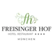 Logo für den Job Duales Studium"Internationales Hotelmanagement (B.A.)"Freisinger Hof