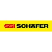 Logo für den Job Praktikum Automatisierungstechnik in den USA (w/m/d)