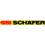 Logo für den Job Duales Studium zum B.Sc. - Angewandte Informatik (w/m/d) 2027