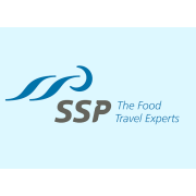 Sous Chef (m/w/d) Produktionsküche Flughafen Zürich