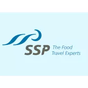 Servicekraft (m/w/d) Slice It am Hbf Berlin (15947) Servicekraft (m/w/d) Slice It am Hbf Berlin (15947)