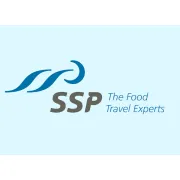 Logo für den Job Kassenmitarbeiter Burger King (m/w/d) 80 - 100% Flughafen Zürich (28930)
