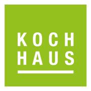 Ausbildung zum/zur Koch/Köchin (m/w/d) - Ausbildungsstart 2025