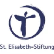 Duales Studium Soziale Arbeit