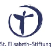 Logo für den Job Duales Studium Soziale Arbeit, 2026