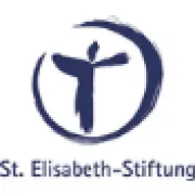Logo für den Job Duales Studium BWL Gesundheitsmanagement, 2026