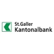 Logo für den Job Junior Private Banker (m/w/d)