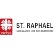 Logo für den Job Werkstudent IT im Sozialwesen (m/w/d)