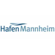 Logo für den Job Duale Studenten zum Bachelor of Engineering (m/w/d) im Studiengang Bauingenieurwesen