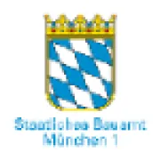 Logo für den Job Dipl.-Ingenieur/in (FH) oder Bachelor of Engineering (m/w/d) der Fachrichtung Gebäude-/Versorgungstechnik