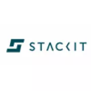 (Junior) - Professional - STACKIT Customer Expert - Customer Administration (gn) (Junior) - Professional - STACKIT Customer Expert - Customer Administration (gn)