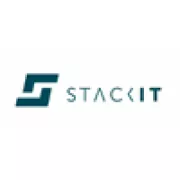 (Junior) - Professional - STACKIT Customer Expert - Customer Administration (m/w/d) (Junior) - Professional - STACKIT Customer Expert - Customer Administration (m/w/d)