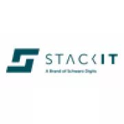 (Junior) Systemadministrator mit Schwerpunkt Automatisierung (m/w/d) (Junior) Systemadministrator mit Schwerpunkt Automatisierung (m/w/d)