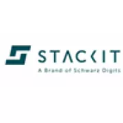 Duales Studium Informatik - Cyber Security 2026 (m/w/d)