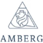 Logo für den Job Duales Studium (m/w/d) im Bereich Soziale Arbeit