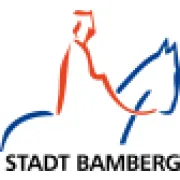 Logo für den Job Duales Studium zum/zur Diplom-Verwaltungswirt:in (FH) (m/w/d)
