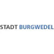 Logo für den Job Duales Studium zum Inspektoranwärter (d/m/w)